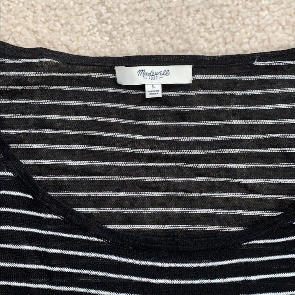 Sweater - Picture 2 of 2